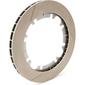 MPD Racing - MPD17920 - Chomoly Brk Rotor 11.75 8 x 7in Bolt Pattern