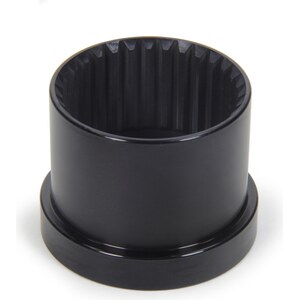 MPD Racing - MPD20115 - Bearing Spacer 31 Spline For Midget Birdcages