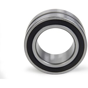 Birdcage Bearings