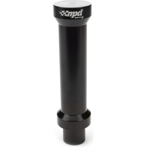 Bushing Install Tool