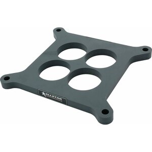 Allstar Performance - 25983 - Carb Spacer 4150 4 Hole .500in
