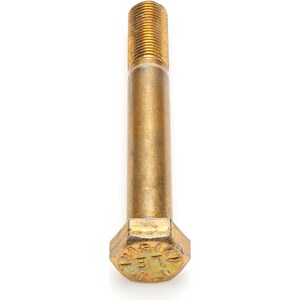 Birdcage Bolts