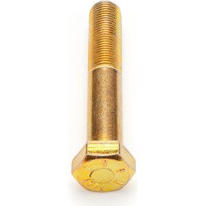 MPD Racing - MPD81104 - Radius Rod Bolt For Dirt Sprint Birdcage