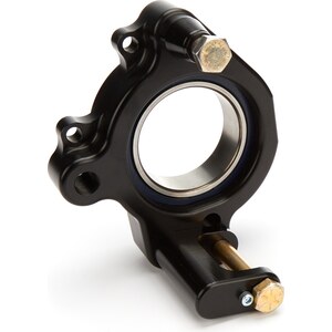 MPD Racing - MPD81107 - Pro Series Birdcage Right Side Dirt Sprint