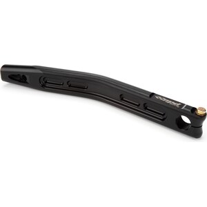 MPD Racing - MPD82010 - Torsion Arm Left Rear Black Sprint Car