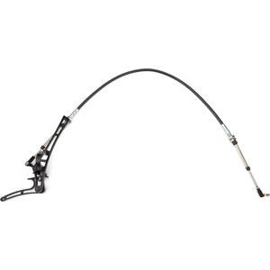 Transmission Shifters