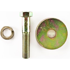 Harmonic Balancer Fastener Kits