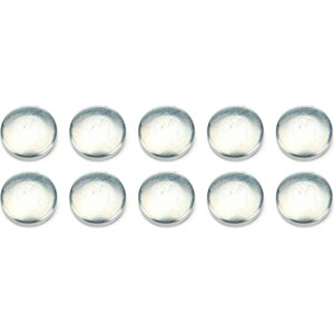Pioneer - EPC-84-10 - Expansion Plugs 2-9/64 Dia. .600 Height 10pk