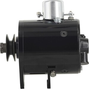 Powermaster - 82001 - PowerGEN Ford Black Model A 90 Amp 12V