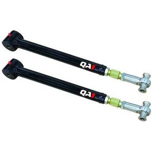 QA1 - 5201 - Rear Trailing Arm Kit Gm B-Body 71-96 Adjustable