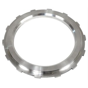 ATI - 405660 - TH400 Forward / Direct Pressure Plate
