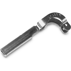 Edelbrock - 1964 - Metering Rod Hanger