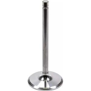 Del West - IV-2080-1T-310-CRST-1 - Del West 2.080 Ti Intake Valve 5/16 X 5.040 Oal