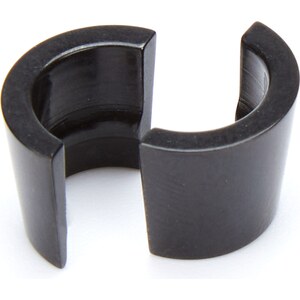 Valve Locks