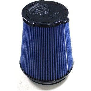 Air Filter Elements