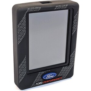 Ford Racing - M-9603-B27 - Performance Calibration Tune 2.7L Bronco 21-23