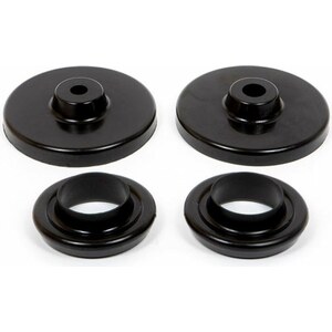 Daystar Products - KJ09191BK - 20-   Jeep Gladiator JT 3/4in Lift Kit