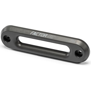 Factor 55 - 00016 - Hawse Fairlead 1.0