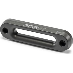 Factor 55 - 00019 - Hawse Fairlead 1.5