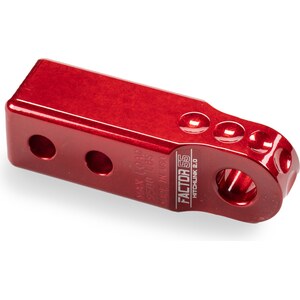 Factor 55 - 00020-01 - Hitchlink 2.0 Red