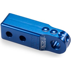 Factor 55 - 00020-02 - Hitchlink 2.0 Blue