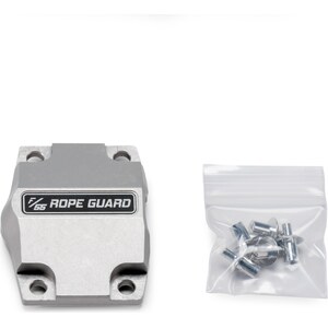 Factor 55 - 00380 - Flatlink Rope Guard