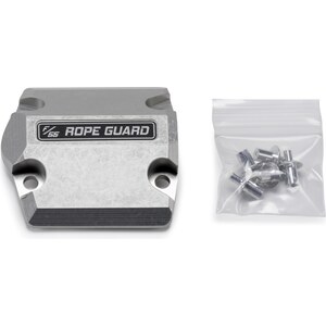 Factor 55 - 00381 - Ultrahook Rope Guard