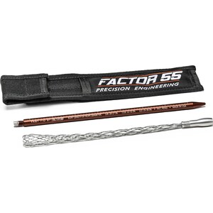 Winch Accessories