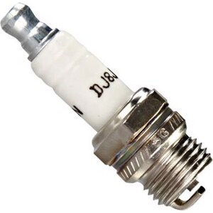 Champion Plugs - DJ8J - 847 Plug
