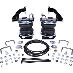 Air Lift - 57300 - LoadLifter 5000 05-23 Toyota Tacoma