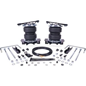 Air Lift - 57354 - LoadLifter 5000 23- Ford F250 Super Duty