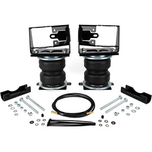 Air Lift - 57383 - LoadLifter 5000 Air Spring Kit