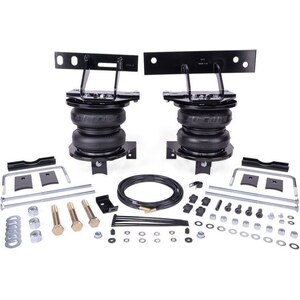 Air Lift - 57554 - LoadLifter 7500XL 23- Ford F250 Super Duty