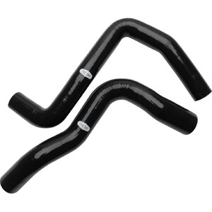 Complete Vehicle Hose Kits