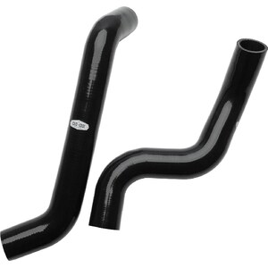 Complete Vehicle Hose Kits