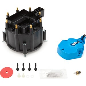 Distributor Caps