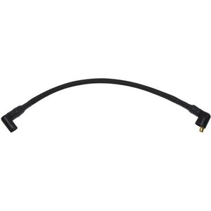 Spark Plug Wires