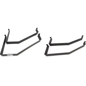 Fuel Cell/Tank Bracket