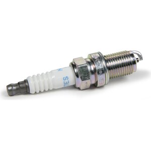 NGK - BCPR7ES - Spark Plug Stock 3330