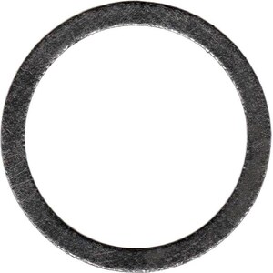 HARDIN MARINE - Gen III Tailpipe Gasket