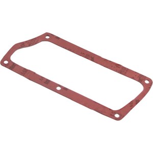 Oil Cooler Gasket