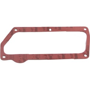HARDIN MARINE - Oil Cooler Cover Gasket - Starboard Side