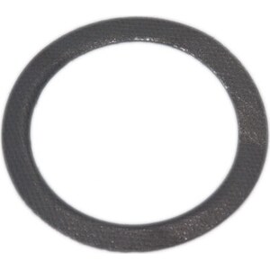 HARDIN MARINE - Tailpipe Gasket 4-1/2" OD