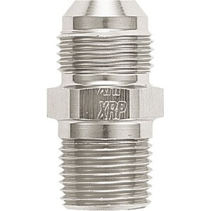 XRP - 981612SN - Adapt. #12 Flare X 3/4np
