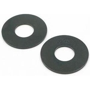 Dura-Bond - 6052 - Valve Spring Shims 1.247 in OD - 0.518 IN .060 in