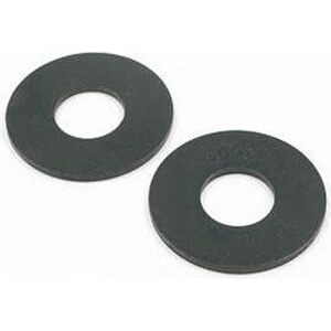 Dura-Bond - 1052 - Valve Spring Shims 1.247 in OD - 0.518 IN .015 in