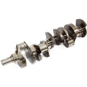 Callies - BBQ-425-CS - BBC CS 4340 Forged Crank 4.500 Stroke