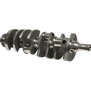 Callies - BBS-425-CS - BBC CS 4340 Forged Crank 4.750 Stroke