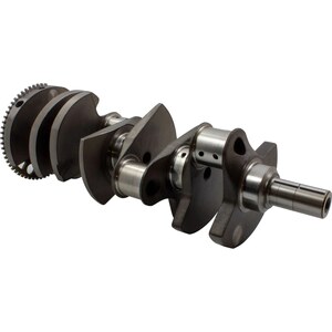 Callies - APH-31Q-CS - GM LSx CS 4340 Forged Crank  3.625 Stroke