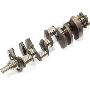 Callies - SAO-213-CS - SBC CS 4340 Forged Crank 4.000 Stroke  400 Mains